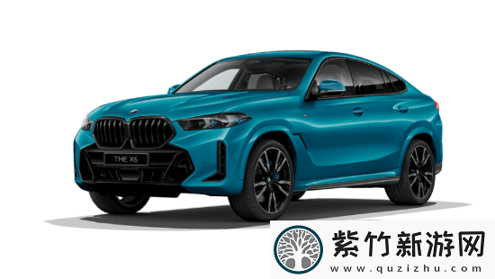 给予N+10赔偿！曝奔驰宝马奥迪其中一家开始裁员