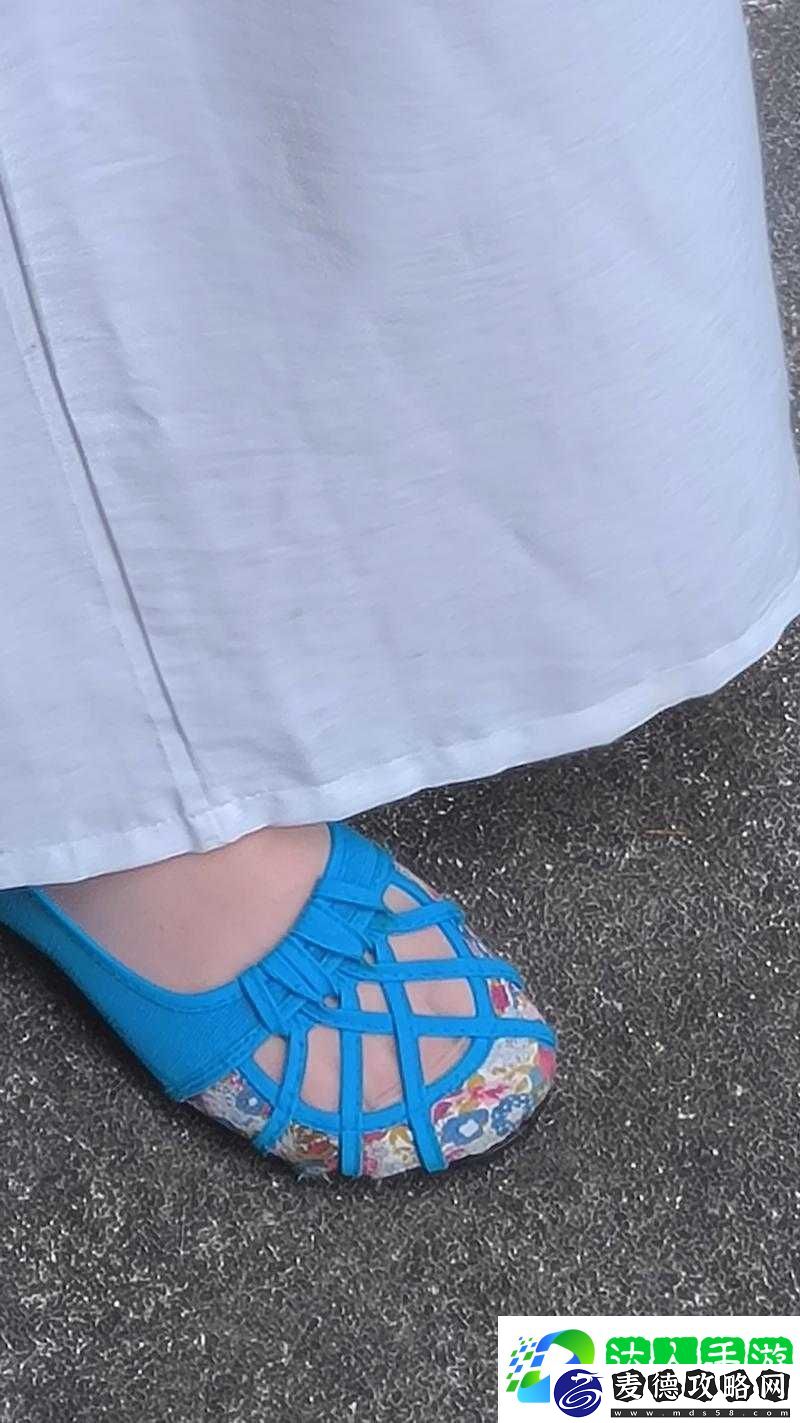 为什么印度-BBw-搡-BBBB-搡-BBBB-如此受欢迎