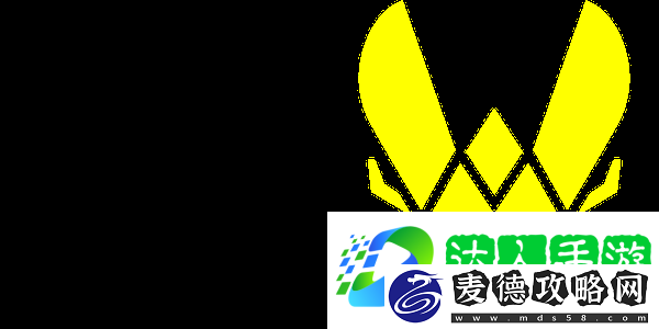 新老势力的宿命对决——上海Major决赛前瞻