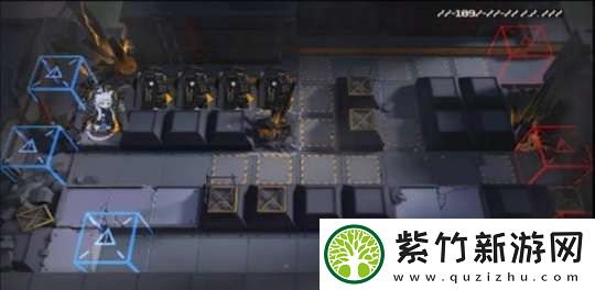 明日方舟如何利用狂暴宿主提升攻速