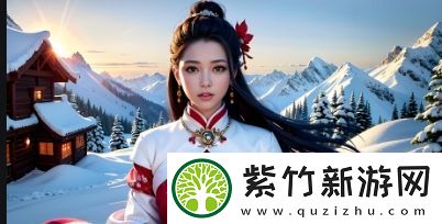如何提升