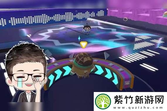 如何有效争夺《海岛奇兵》资源岛？掌握策略至关重要