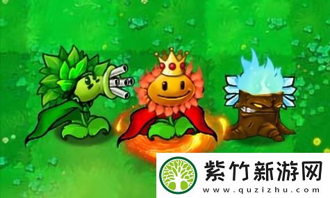 拳皇全球线上擂台赛‌，玩家们：我们准备好迎接挑战了吗？
