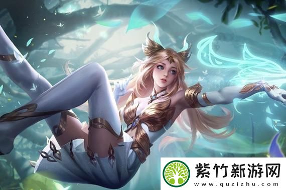 春节档游戏用户付费率TOP，年轻玩家：如何在红火的节日中找到最佳游戏体验？