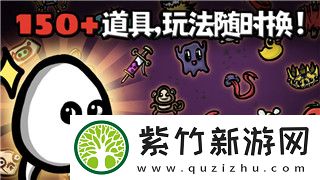 太空杀退款平台的详细介绍与未来发展趋势分析