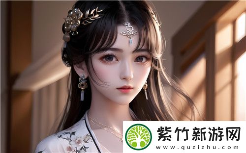 91在线无码精品㊙️入口楼乃:-探索新潮流的优质平台-带你体验不一样的互动乐趣^-辉宏资讯网完美体验