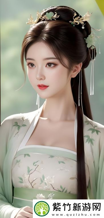 一起嗟嗟嗟嗟是什么-这部影片为什么如此吸引观众