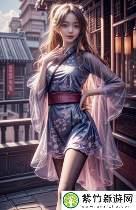 魅影5.20直播下载：为何如此受欢迎