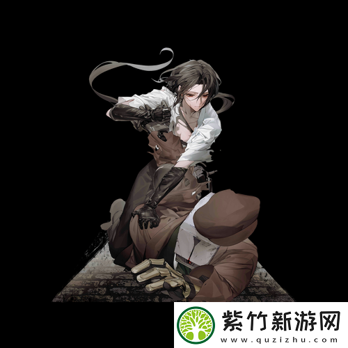 蒙德拉贡M1908宿命的修护者新皮肤如何获取-全攻略揭秘