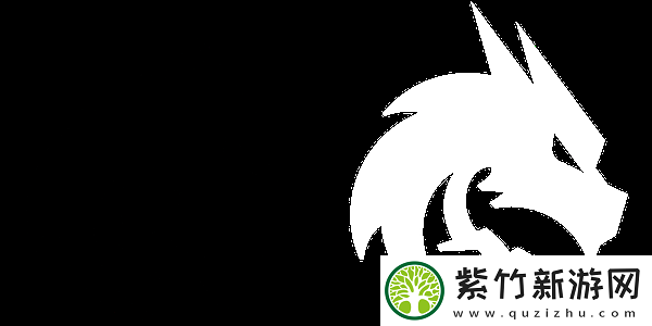 harumi爆料Spirit将组建第三支CS战队