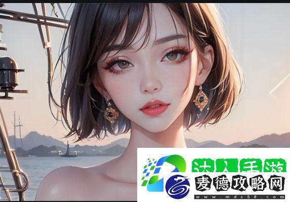 四川少女BBB嗓到底为何如此引人注目-这种声音特质如何影响她们的音乐发展