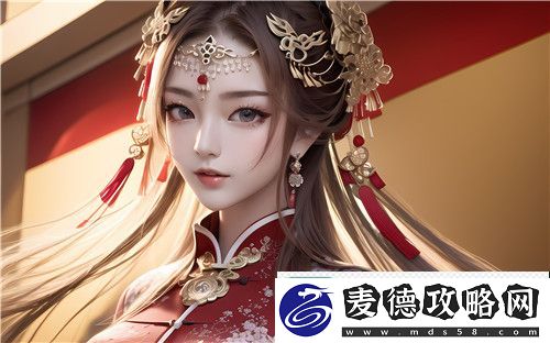 电影妈妈你真棒插曲快来救救我如何提升情感表达-超级享受