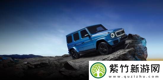 给予N+10赔偿！曝奔驰宝马奥迪其中一家开始裁员