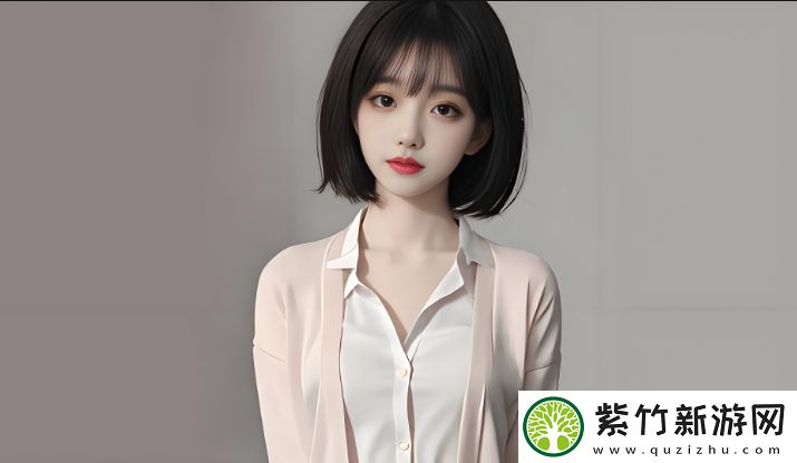 JM天堂安装包1.7.6版本在哪里下载