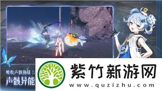 漫威海姆达尔的眼睛的样式与象征意义：揭秘其独特视觉设计和角色背景