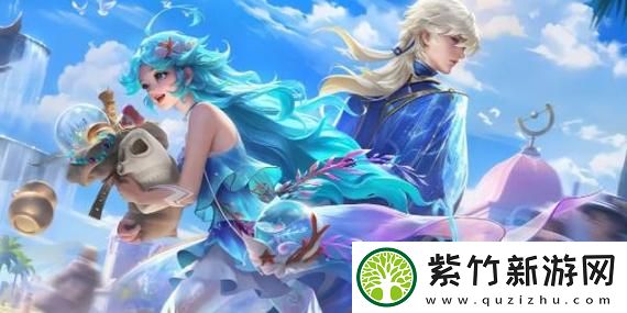 永夜降临：复苏星级提升攻略，助你在游戏中脱颖而出！