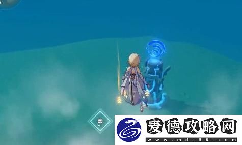 地下城与勇士M徽章合成技巧揭秘-如何高效合成心仪徽章