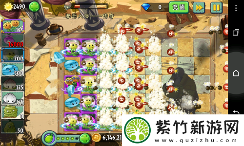 奥奇传说宠物觉醒攻略：开启你的战斗新篇章！