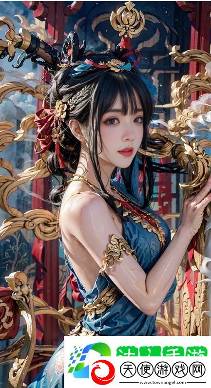 大地资源二高清在线观看-高清免费观看无广告-畅享精彩剧情