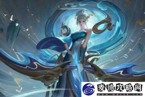 怪猎热潮：员工请病假潮背后的秘密