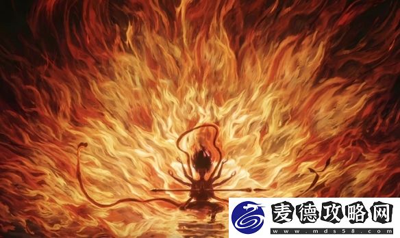 哪吒制作团队携手央视打造新作-不是哪吒3