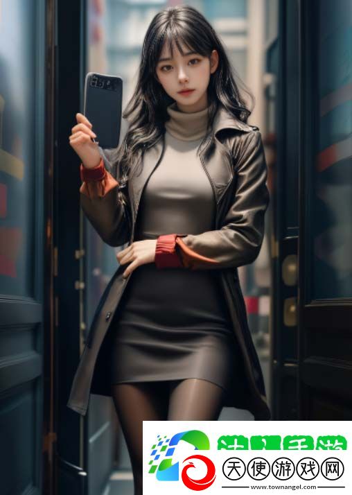 免费视频在线观看人数火爆-究竟在哪家直播平台重写汉字更受欢迎