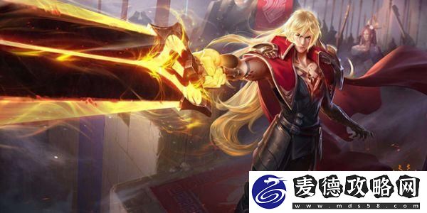 双人成行主创新作PC配置需求公布:最低GTX970!畅玩游戏新体验，游戏爱好者不可错过！