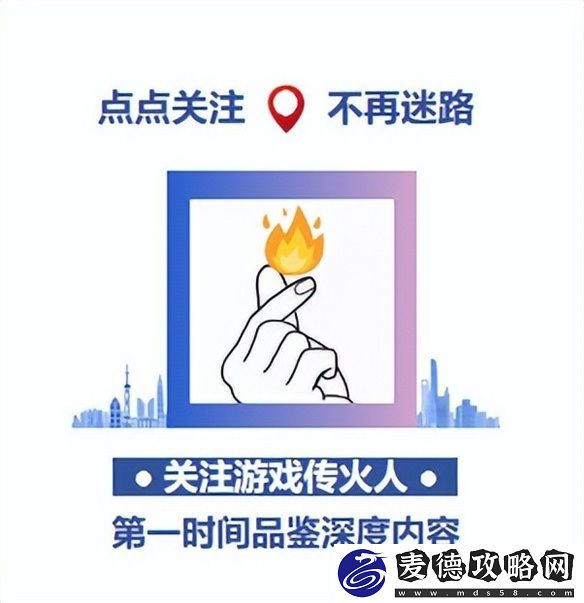 还在傻傻分不清吗