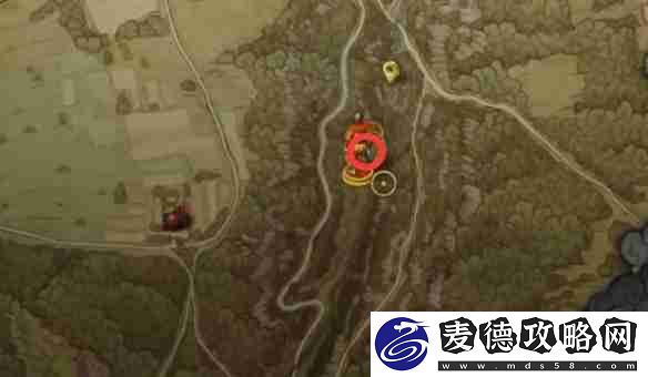 天国拯救2溃疡任务流程详细图文版