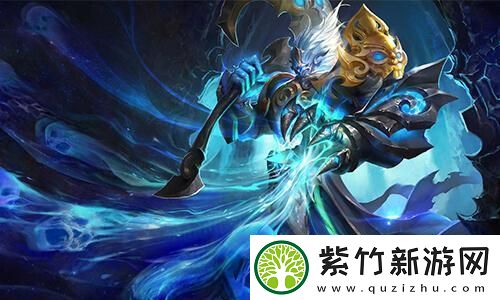 江南百景图夏日活动全攻略：畅游江南，赢取丰厚奖励！