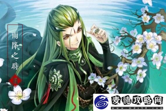 异界事务所新手开荒最强阵容是哪些-未来玩法又将迎来哪些革命性变化：开启你的异界冒险之旅！