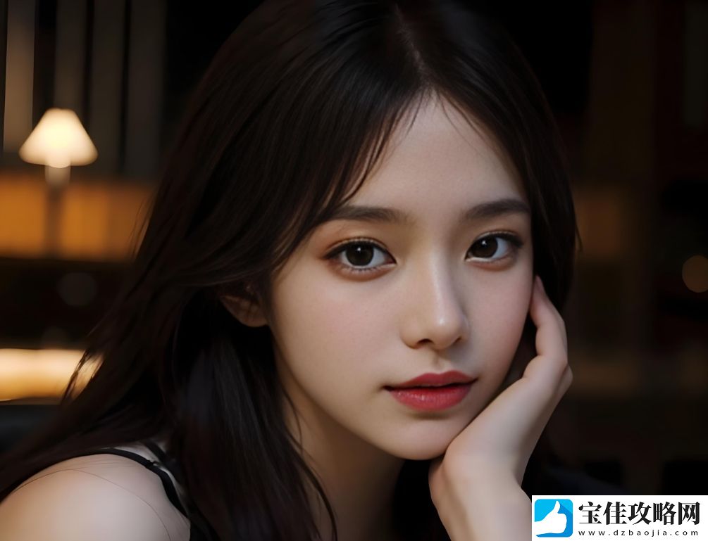 杨敏思版本1-5正版成绩允正贤的影响力及未来发展潜力如何