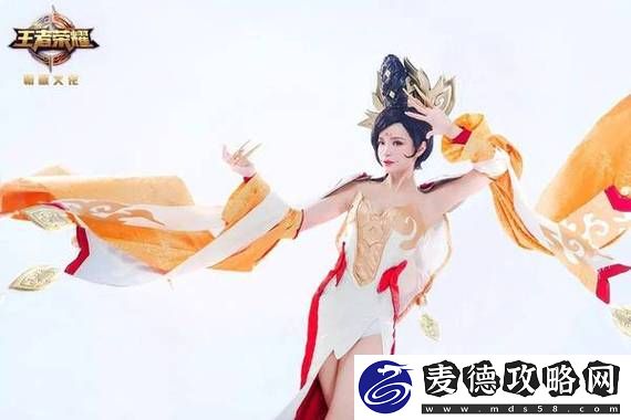 天国拯救2有多让人沉迷根本不想推主线！玩家纷纷表示：我宁愿打怪也不想推进剧情！