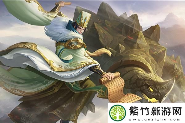 独自生活中的艰难时刻：如何应对挑战与逆境