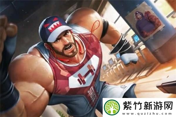 第五人格雕刻家雕像封锁策略，教你如何掌控游戏局势！