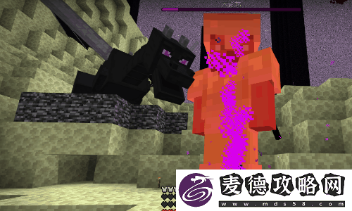 玩到就是赚到！Steam大作佳作免费试玩，游戏圈又掀起热潮，打工人们乐了！
