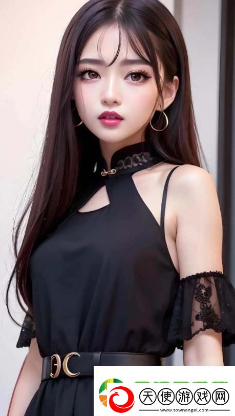 添b添3个人添-社交背后隐藏的深层意义是什么