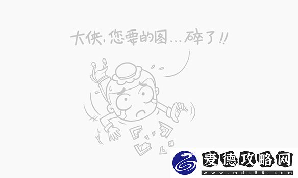 不是哪吒3