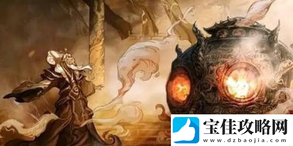 诡道修真路苍龙祈愿怎么选