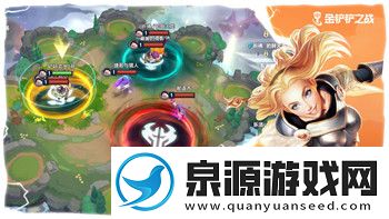 帕斯卡契约第2章赫吉的深度解析：探索故事情节与角色发展