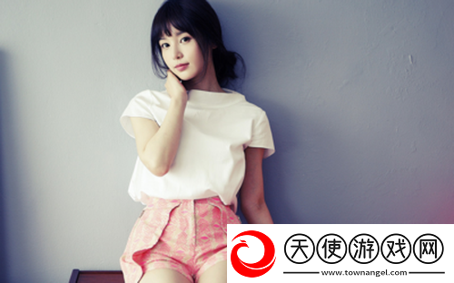 销售的销售秘密3hd中字：如何打破销售障碍，赢得客户信任