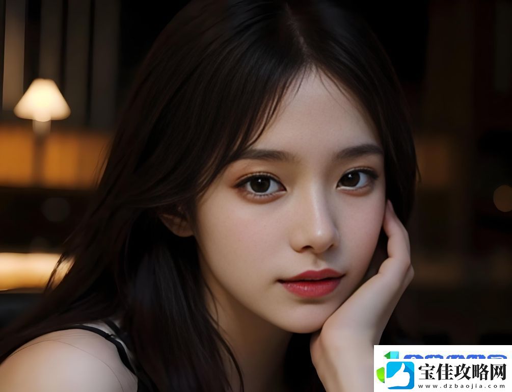 杨敏思版本15正版成绩允正贤的影响力及未来发展潜力如何