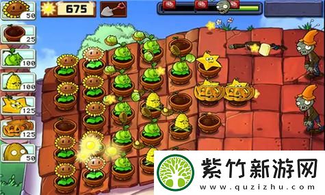 闪亮之名春季时装大赏：引领潮流的时尚攻略