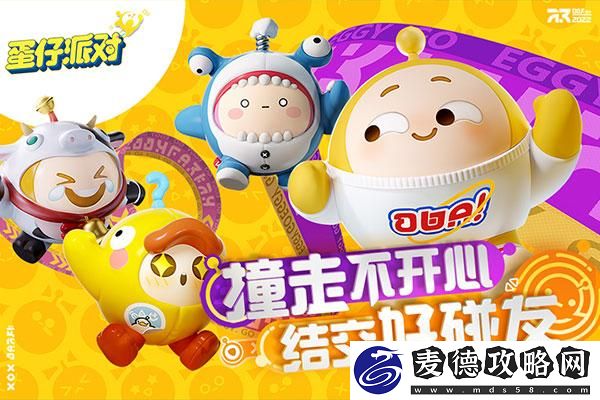 DNF未央幻境搬砖如何操作才能实现收益最大化的终极指南
