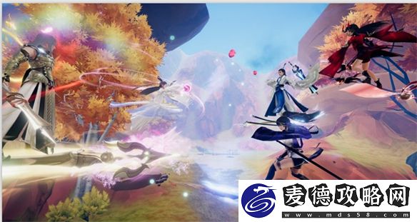 还在傻傻分不清吗