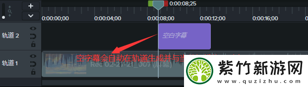 camtasia