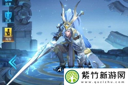 极品飞车：集结车辆改装，尽享速度与激情的极致体验！  