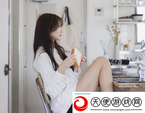 揭秘：免费站在线观看人数在哪电视剧的背后真相