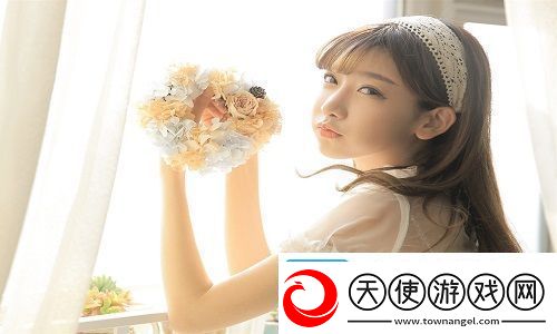 韩国三色电费免费吗三人三色-实地调查：你了解韩国的电费改革吗