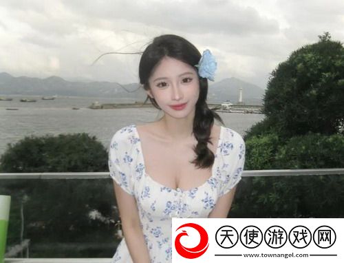 日本windowsserver18更新升级网友：功能强大真不错！